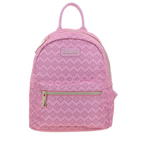 Mochila Madison Urbana Chenson Xochitl Dama MD25099-P
