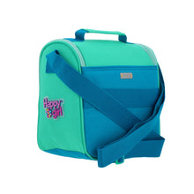 Cargar imagen en el visor de la galería, Set Chenson Mochila Lonchera Lapicera Para Niña Escolar Primaria Happy Girl SHELLISH HG66351
