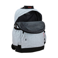 Mochila Grande Chenson Miles Morales Marvel Hood MM71026-2
