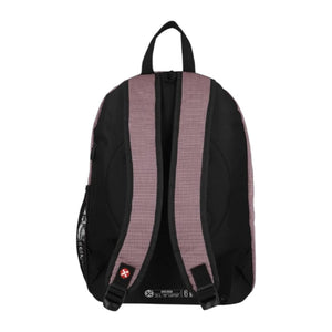 Mochila Escolar Grande Samsonite Xtrem Energy 5XT Porta Laptop 15″ 15510616941