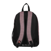 Mochila Escolar Grande Samsonite Xtrem Energy 5XT Porta Laptop 15″ 15510616941
