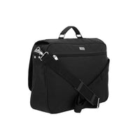 Portafolio Ejecutivo Chenson Pro Clasico CH11916-3
