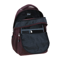 Mochila Chenson Escolar 1818 Juvenil OLEX Porta Laptop CP65928-M

