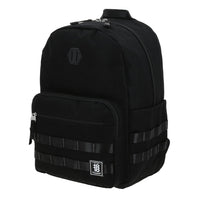 Mochila Escolar Porta Laptop Chenson 1818 Belt 1870185-3
