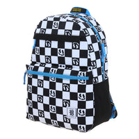 Mochila Grande Chenson 1818 Juvenil Colors Crazy 1870462-3
