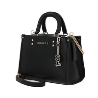 Bolsa Satchel Bolso Gorett Maima Chenson GS26027-3
