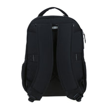 Cargar imagen en el visor de la galería, Mochila Chenson Pro Escolar Juvenil Porta Laptop CP65917-2 Heri
