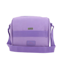 Cargar imagen en el visor de la galería, Lonchera Escolar Termica Chenson Disney Princesas Rapunzel PR70528-V Paski
