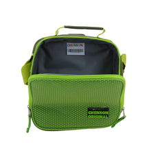 Cargar imagen en el visor de la galería, Lonchera Escolar Termica Chenson Cell Ball CO70240-A Chuasen
