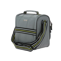 Lonchera Escolar Termica Chenson Chey Juvenil CH66492-2
