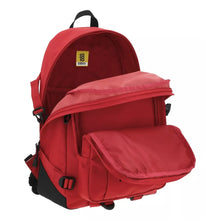 Cargar imagen en el visor de la galería, Mochila Chenson Juvenil Escolar Porta Lap WynnMu 1865950-R
