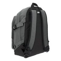 Mochila Chenson Juvenil Escolar Porta Lap WynnMu 1865950-2
