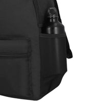 Mochila Escolar Grande Samsonite Xtrem Energy 5XT Porta Laptop 15″ 15510610411
