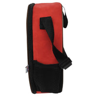 FM Lonchera térmica Como Entrenar A Dragon Strike HF501A19LB
