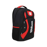 Mochila Escolar Juvenil Wilson Deportiva WLS206-BP423D
