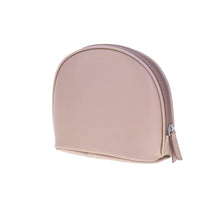 Bolso Cosmetiquera Gorett Laciomis GF21095-5
