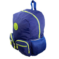 Mochila Escolar Grande Ruz Truzt Tween 162490
