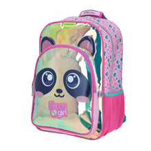 Cargar imagen en el visor de la galería, Mochila Grande Chenson Happy Girl Neil HG64558-I
