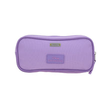 Cargar imagen en el visor de la galería, Lapicera Estuche Escolar Chenson Disney Princesas Rapunzel PR70529-V Paski
