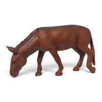 CYC Set Animales Granja Juguete De Importación SH20016144
