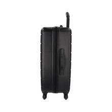 Cargar imagen en el visor de la galería, Maleta American Tourister Luxor 2.0 Mediana Negro 20 - 23 Kg
