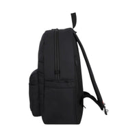 Mochila Escolar Grande Samsonite Xtrem Sakai 5XT Porta Laptop 15″ 15509810411
