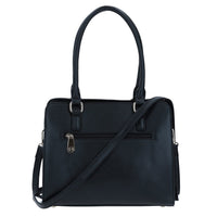 Bolsa Para Dama Tote Barbie Gorett Lucys GS20100-3-3
