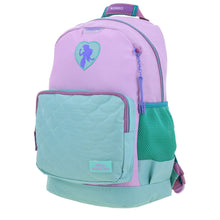 Cargar imagen en el visor de la galería, Mochila Grande Escolar Chenson Disney Princesas Ariel PR70463-T Luriel
