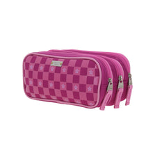 Cargar imagen en el visor de la galería, Lapicera Estuche Escolar Chenson Mario Bros Peach MB70735-P Barb
