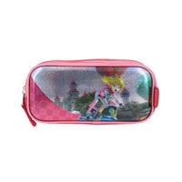 Lapicera Estuche Chenson Mario Peach Peam MB66276-P