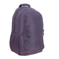 Mochila Chenson Pro Escolar Juvenil Porta Laptop CP65922-U Loto
