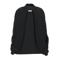 Mochila Chenson 1818 Juvenil Grande 1865949-3
