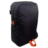 Mochila Escolar Grande Juvenil Ruz Truzt 161825
