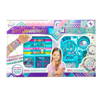 CYC Juego de Pulseras Grande Importación SH24158870
