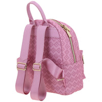 Mochila Madison Urbana Chenson Xochitl Dama MD25099-P
