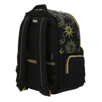 Mochila Grande Porta Laptop Chenson 1818 Suria 1870646-3
