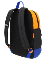 Mochila Dragon Ball Z Go Goku Yadatex
