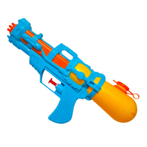 1 Pistola de Agua Juguete de Importación HP1163873