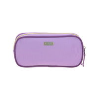 Lapicera Estuche Chenson Escolar Juvenil  Chey CH66493-U
