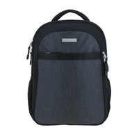 Mochila Chenson Pro Escolar Juvenil Porta Laptop CP65917-2 Heri

