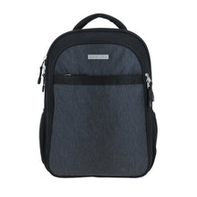 Cargar imagen en el visor de la galería, Mochila Chenson Pro Escolar Juvenil Porta Laptop CP65917-2 Heri
