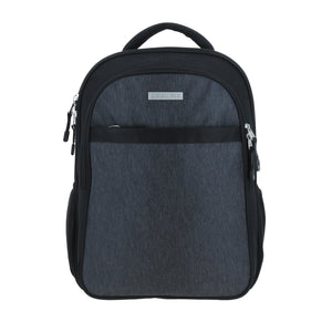 Mochila Chenson Pro Escolar Juvenil Porta Laptop CP65917-2 Heri