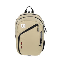 Mochila Juvenil Wilson Deportiva Porta Laptop WLS222-BP483J
