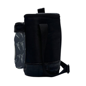 FM Lonchera térmica God of War GW502A76LB