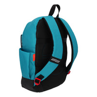 Mochila Pokemon Snorlax Porta Laptop Yadatex
