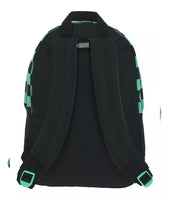 Mochila Chenson Colors 1818 Juvenil Tangiro Damon 1866485-T
