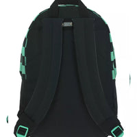 Mochila Chenson Colors 1818 Juvenil Tangiro Damon 1866485-T