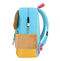Mochila Grande One Piece Tony Chopper Yadatex
