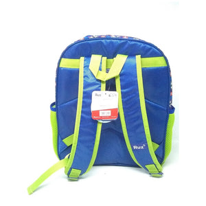 Mochila Escolar Primaria Disney Toy Story  Ruz Niño  148139