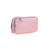 Lapicera Doble Estuche Escolar Juvenil Chenson 1818 Puf 1870929-P
